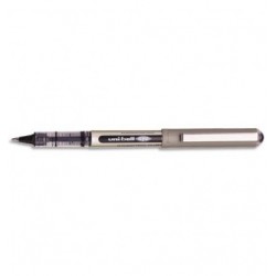 UNIBALL Stylo roller Eye...