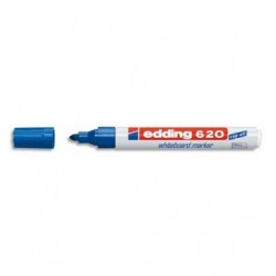 EDDING Marqueur Edding 620...