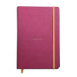 RHODIA Carnet RHODIArama...